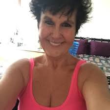 Empire Brass CRD-SPRY-SL3000N-A Sprayer Head for SL3000N-A Faucet,1 Pack :  Buy Online at Best Price in KSA