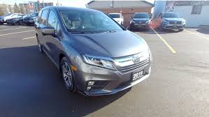The wackiest key high on charm and low on attitude the wackiest key high on charm and low on attitude key west is a curious confluence of history and hubris, sleaze and sophistication, literature and licentiousness. Honda Odyssey Won T Start Causes And How To Fix It