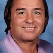 Posey Family Obituaries