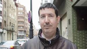 La Argañosa teme que los cambios de tráfico "provoquen el caos cuando  juegue el Oviedo"