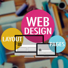The garden design section of the bbc gardening website has not been updated for some time, and has now been removed. Webzign Website Design Mossel Bay South Africa Contact Phone Address
