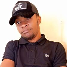 Stream Eric Valente music