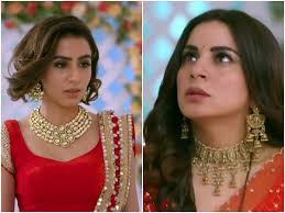 Kundali Bhagya Update November 20 Mahira Threatens Preeta Times Of India Shrishti says they must inform sameer but he wasnt there behind. kundali bhagya update november 20