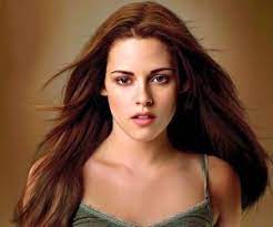 Read and enjoy poetry by famous poets. Actresses Whose Name Starts With K