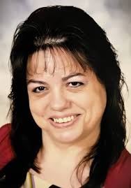 Obituary for Barbara Faye McDaniel