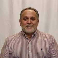 Meet Our Toyota Staff Near Me