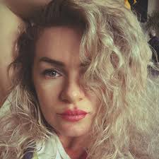 I have been dealing with ongoing issues with my HSBC business account for  10 weeks now, and still no resolution in sight. I am looking for the right  channel to make a