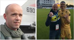 Bodo/Glimt: El secreto detrás de su ascenso en la Champions League