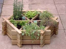 Herb Planter Box Nz Best Home Design Ideas Ep1agbnxpy Outdoor Herb Garden Herb Garden Design Herb Garden In Kitchen