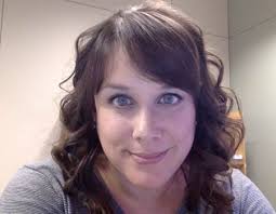 Jennifer Golightly's Instagram, Twitter & Facebook