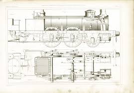 Pin On Patent Office Other Illustrations