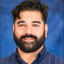 We're pleased to welcome not one, but two incredible new members to the Tri  Pointe Orlando team! Eliezer Rivera-Lorenzo has joined us as Senior  Construction Manager for Eventide, our inaugural…