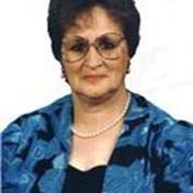 Storey Family Obituaries