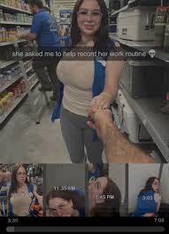 x sex American PORn🦞 @landercpz - Twitter Profile | Sotwe