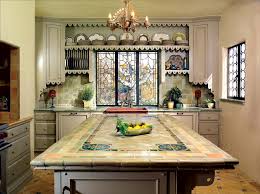 We did not find results for: Spanish Kitchen Makeover Old House Journal Magazine