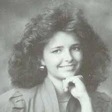 50th Anniversary (Buckhorn High School)