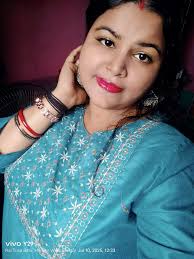 Good Night, Everyone 🌷 #facebooktext# #jangkauanluas#