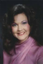 Bonita Goolsby Obituary (1928