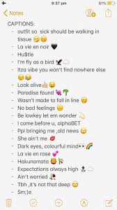 Scopri ricette, idee per la casa, consigli di stile e altre idee da provare. Valentines Captions Baddie Novocom Top