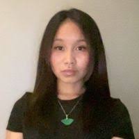 Alma Mater Society of Queen's University