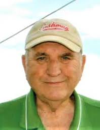 Obituary information for Henry Gregory Plant