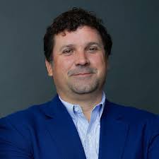 growth and accomplishment