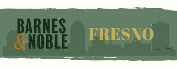 Barnes Noble Fresno California Facebook
