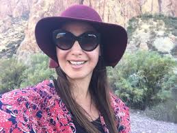 JDP Students Cohort 12