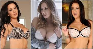 But she was overheard declaring her love for her former boyfriend, 29, in the early hours of the morning. 49 Hot Photos Of Jayden Jaymes Are Here To Make You All Sweat With Her Sex