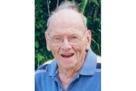 John Byrne Obituary (2013)