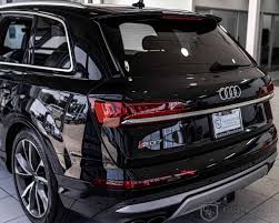 Image result for Orca Black 2021 SQ7