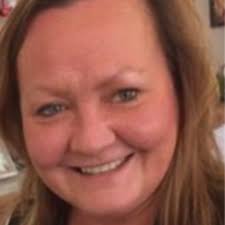 Tonya Joy Warren Obituary May 13, 2019