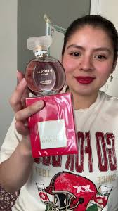 🌹👑Casandra lopez🍀🌹 (@casandra..lopez)'s videos with sonido original