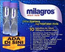 We did not find results for: 7 Milagros Water Ideas Body Our Body Health