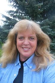 Jinxed: The Persecution of Evan Durst Kreeger