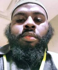 Isaiah Stanley, age 28