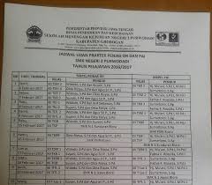 We did not find results for: Smkn 2 Purwodadi Pa Twitter Jadwal Ujian Praktek Penjas Olahraga Dan Pai Https T Co I7x1u3nrcb