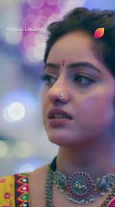 Mangal Lakshmi 19th September 2024