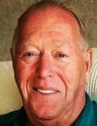 Obituary information for Frank Kester