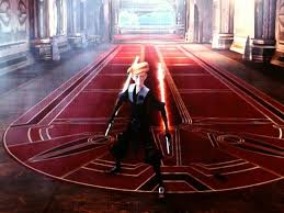 (silver trophy), perform every combat move in the game (excluding combos . Learn How To Unlock Guybrush Threepwood In The Force Unleashed 2 Game Informer
