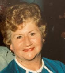 Lorraine M. Hendrick Obituary September 7, 2021