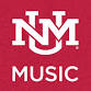 UNM Songwriters Circle event in Albuquerque, NM