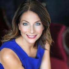 Debra Herzog's Instagram, Twitter & Facebook