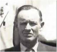 Wilford Hiatt (1893-1986)