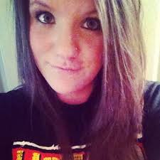 KadyBaby (@itskadyduh_xo)