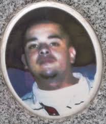 Gilberto Calvillo (1991-2009)