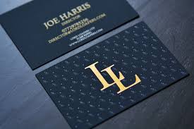 Dsc 0148a Jpg 6000 4000 Foil Business Cards Business Card Fonts Moo Business Cards