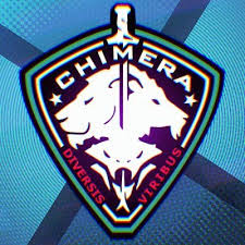 XCOM: Chimera Squad on Twitter: "Verge has a lot of talents, and ...