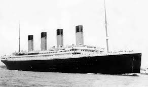 Bildergebnis für ‫السفن اقدم وسائل النقل في العالــــم‬‎