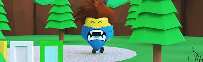 We did not find results for: Roblox Big Brain Simulator Codes September 2021 Pro Game Guides